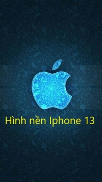 hinh-nen-iphone-13