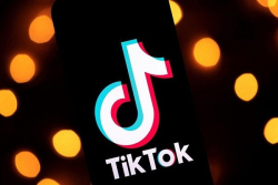 Cách đổi tên TikTok siêu nhanh, đơn giản nhất và cực dễ cho bạn