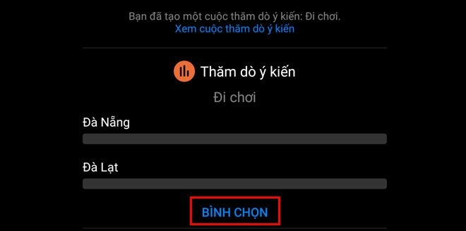 cach-tao-binh-chon-tren-messenger-bang-dien-thoai-may-tinh-3