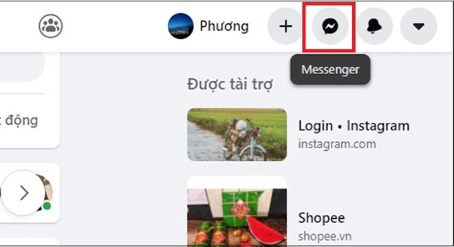 cach-tao-binh-chon-tren-messenger-bang-dien-thoai-may-tinh-4