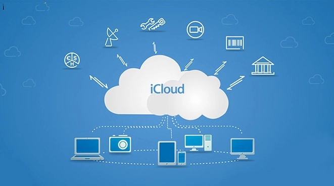 cach-xoa-icloud-cua-nguoi-dung-cu-2