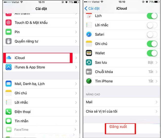 cach-xoa-icloud-cua-nguoi-dung-cu-3
