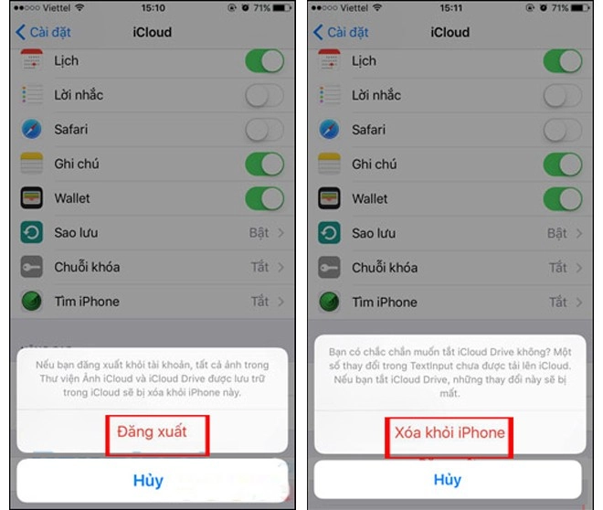 cach-xoa-icloud-cua-nguoi-dung-cu-4