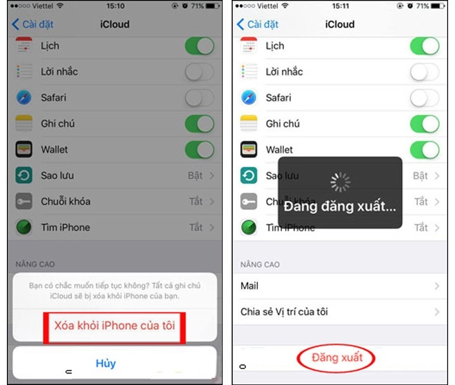 cach-xoa-icloud-cua-nguoi-dung-cu-5