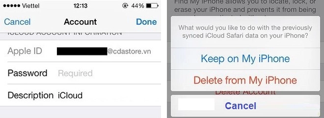 cach-xoa-icloud-cua-nguoi-dung-cu-6