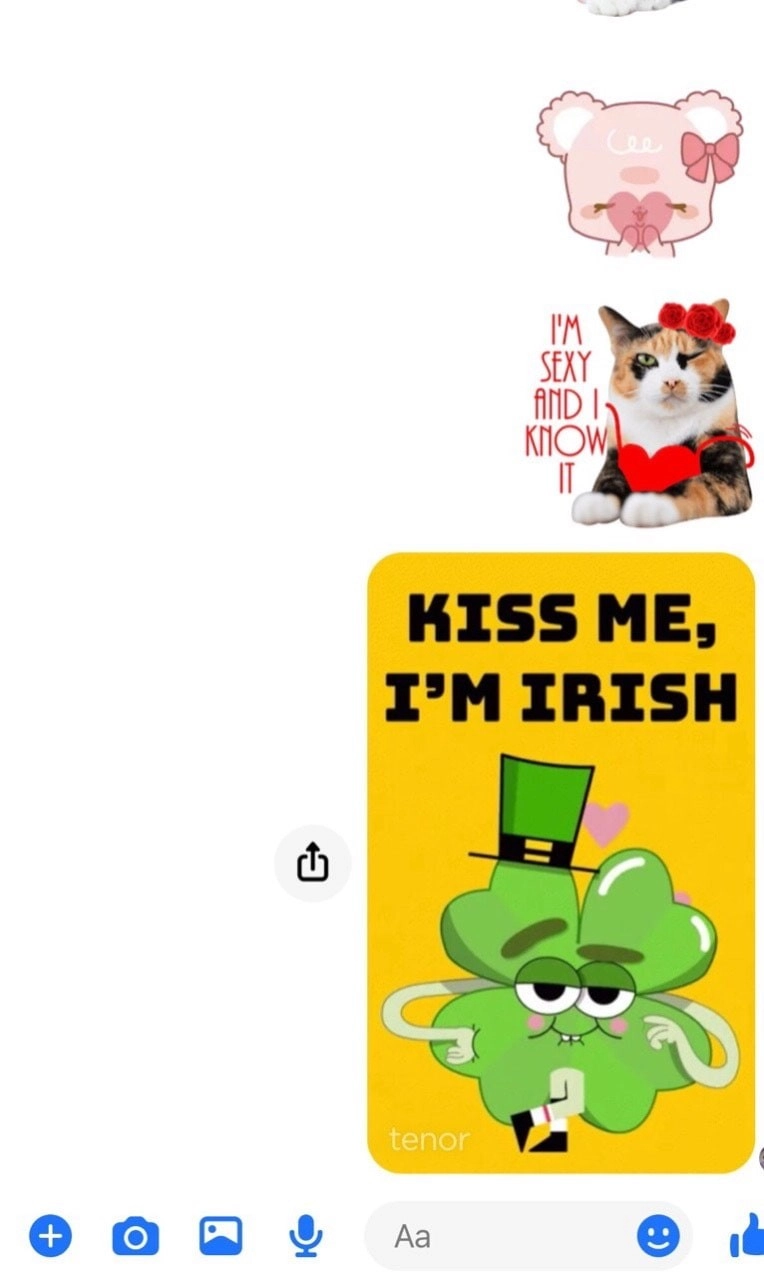 cach-thu-hoi-tin-nhan-tren-messenger-1