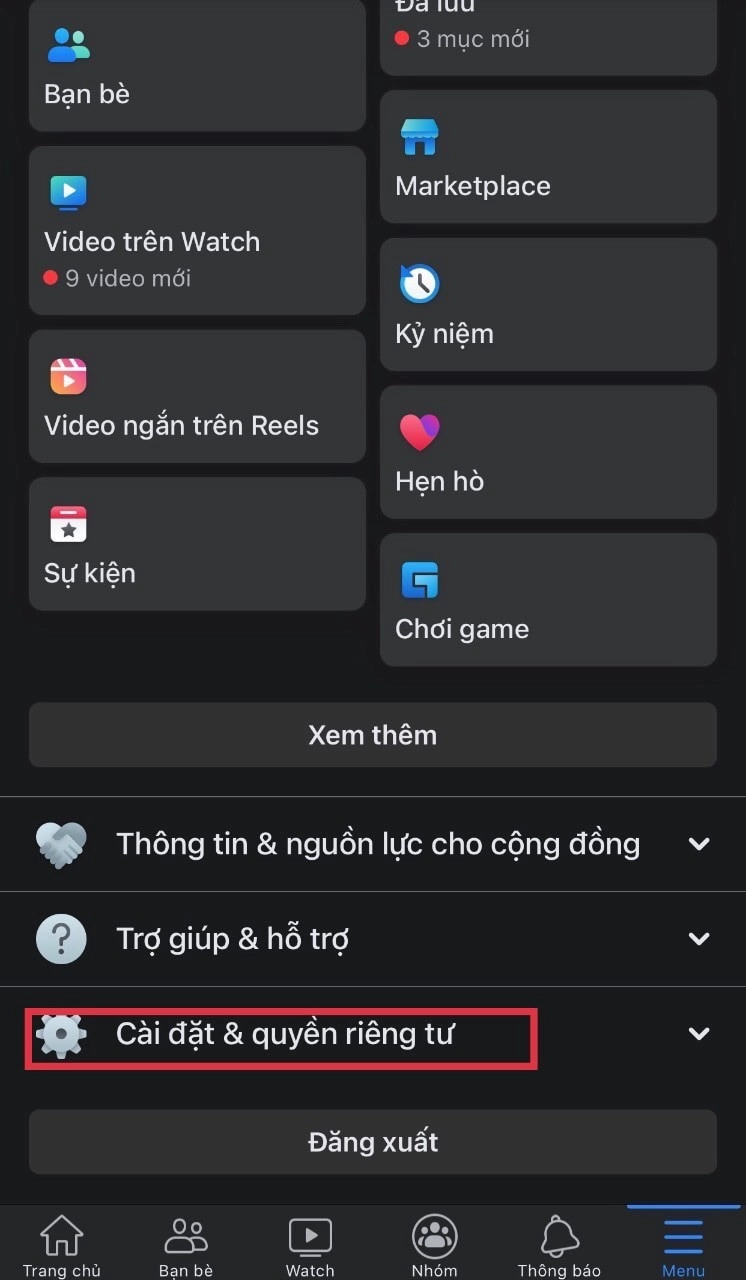 cach-thu-hoi-tin-nhan-tren-messenger-11