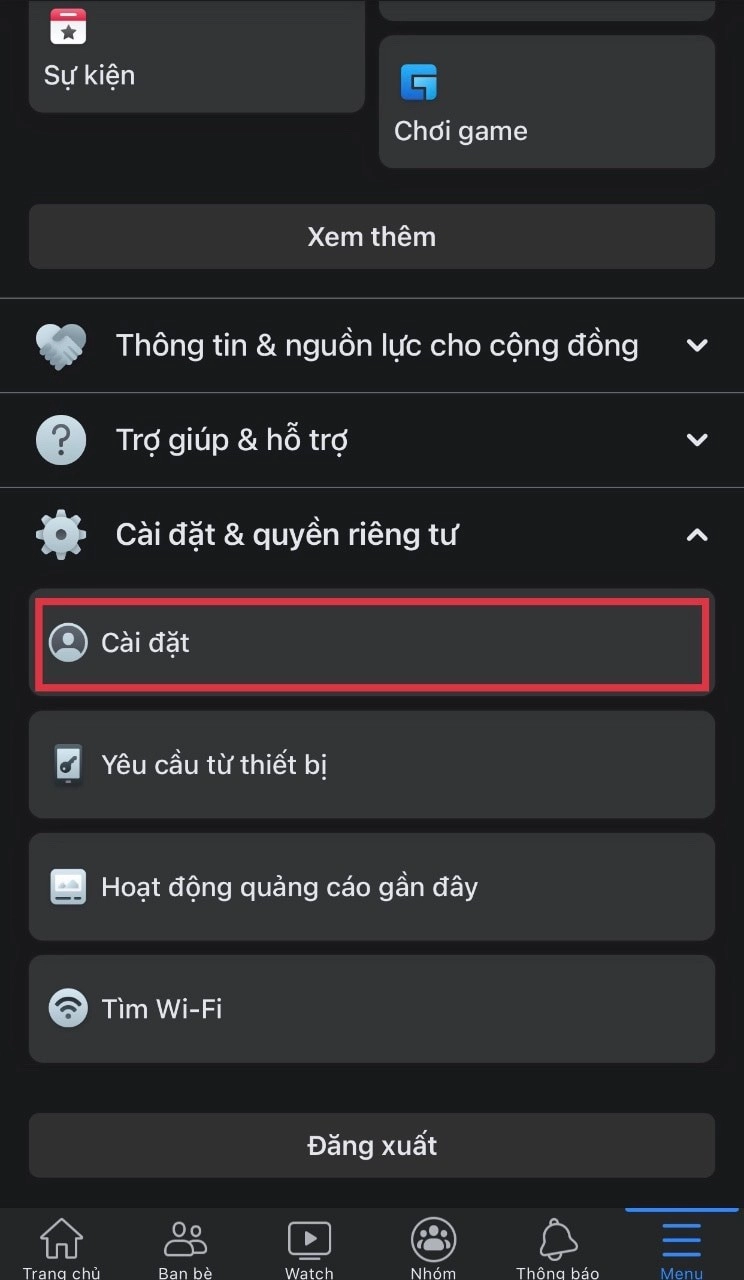 cach-thu-hoi-tin-nhan-tren-messenger-12
