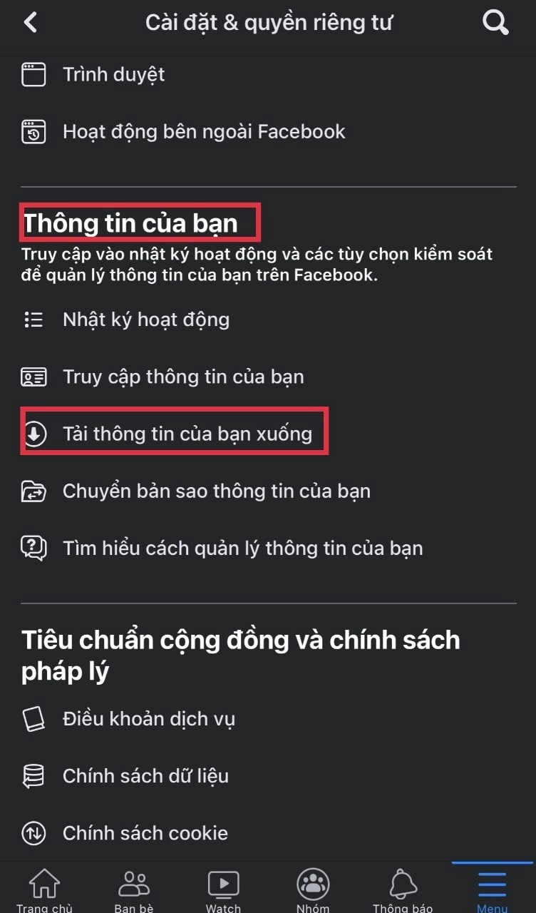 cach-thu-hoi-tin-nhan-tren-messenger-13