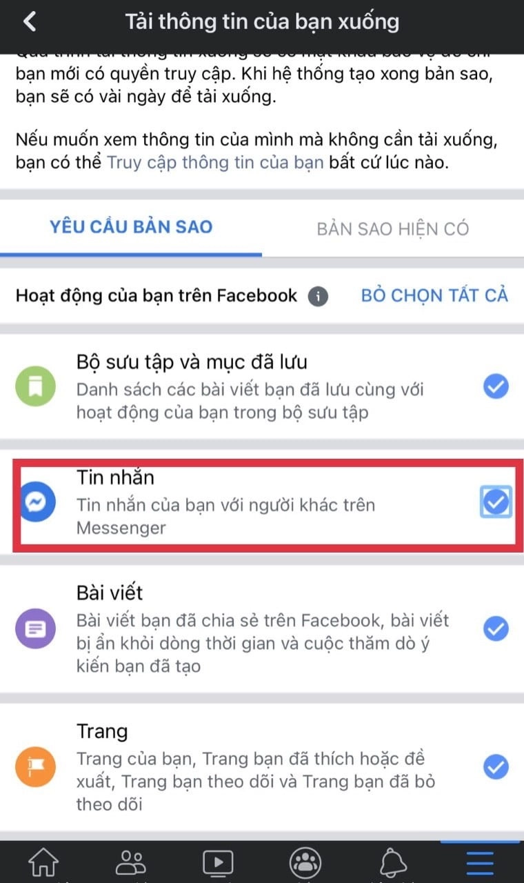 cach-thu-hoi-tin-nhan-tren-messenger-14