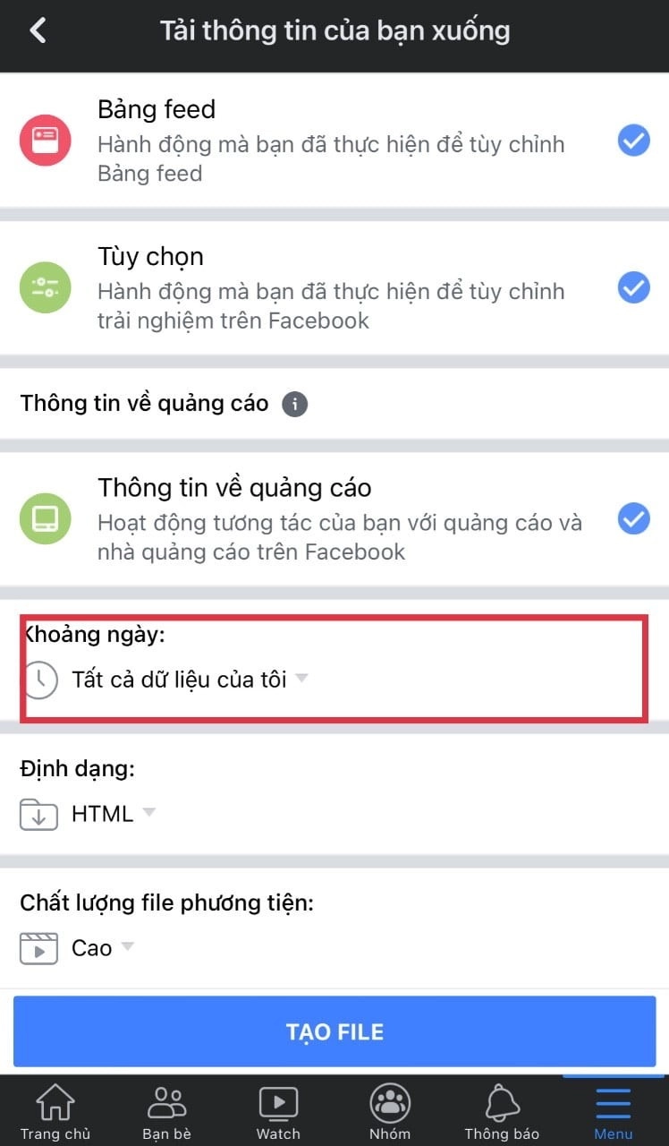 cach-thu-hoi-tin-nhan-tren-messenger-15