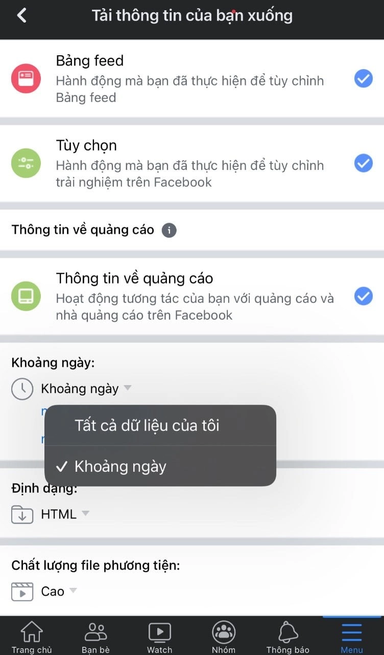 cach-thu-hoi-tin-nhan-tren-messenger-16