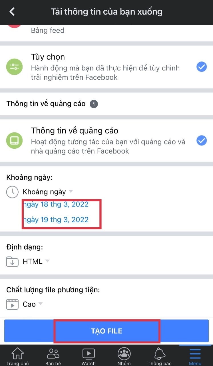 cach-thu-hoi-tin-nhan-tren-messenger-17