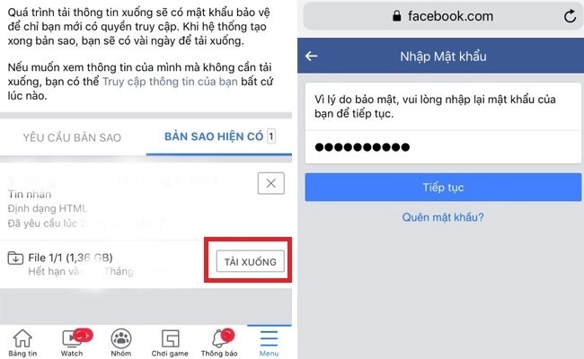 cach-thu-hoi-tin-nhan-tren-messenger-18