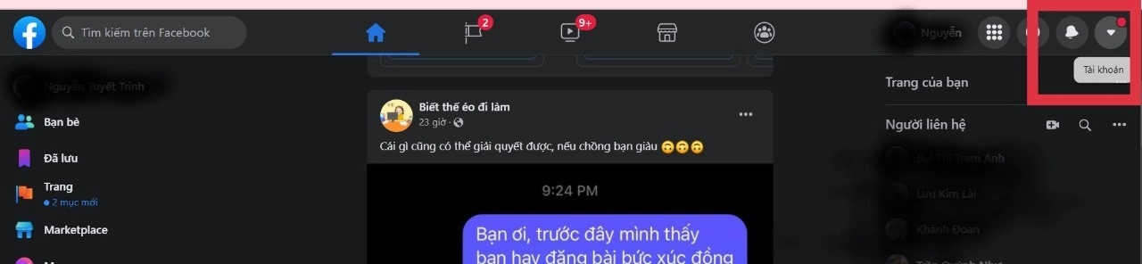 cach-thu-hoi-tin-nhan-tren-messenger-19