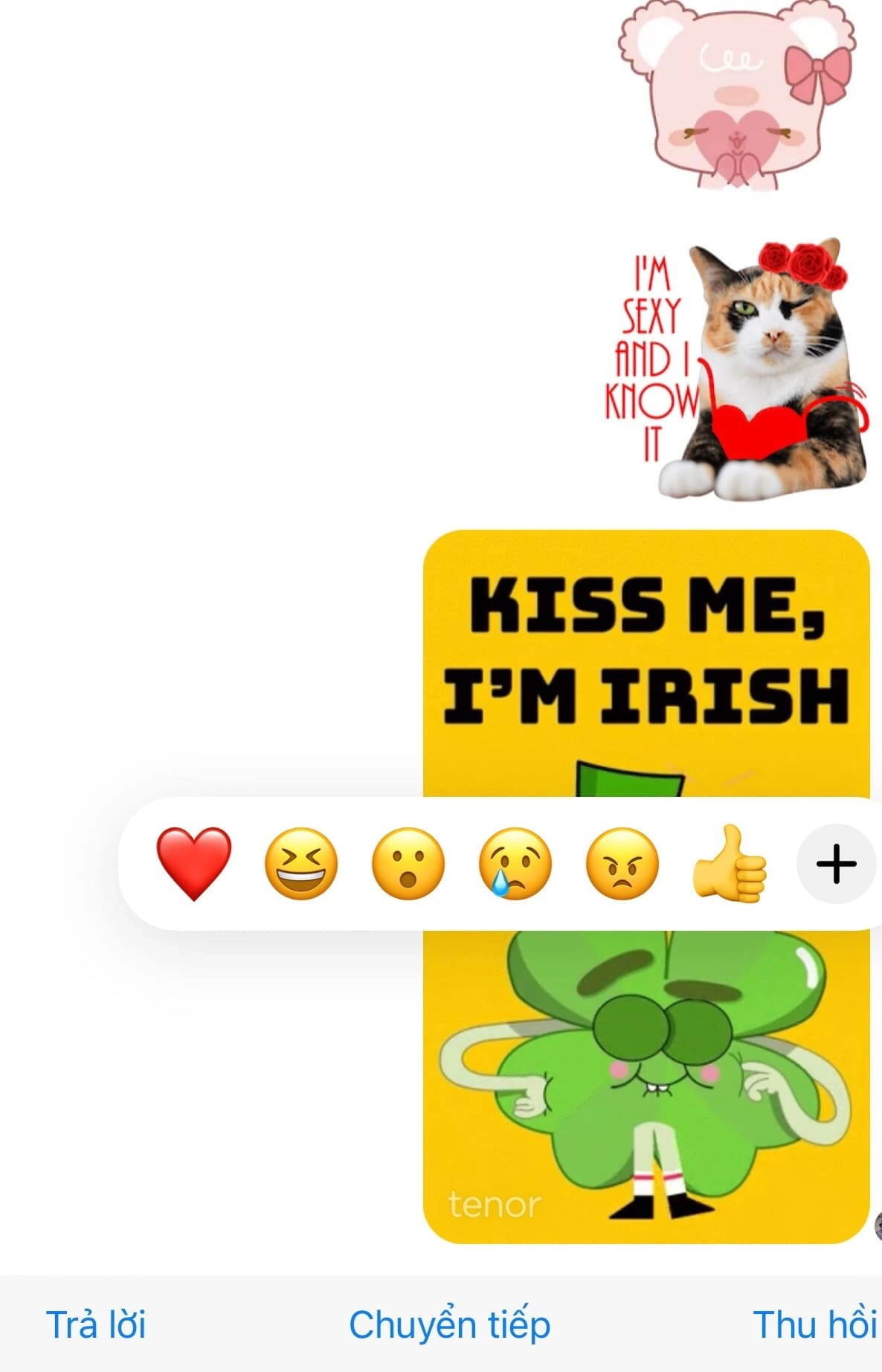 cach-thu-hoi-tin-nhan-tren-messenger-2