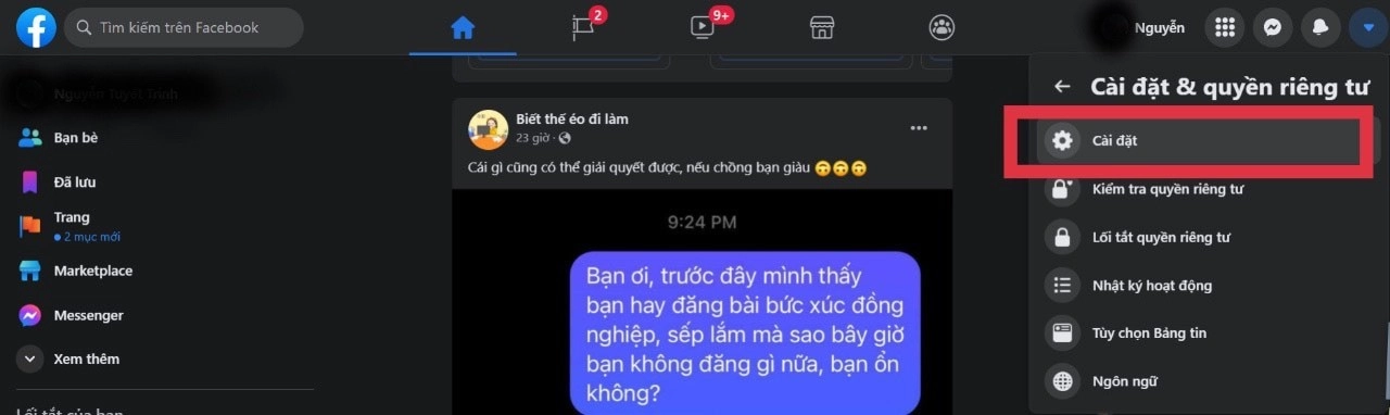 cach-thu-hoi-tin-nhan-tren-messenger-21