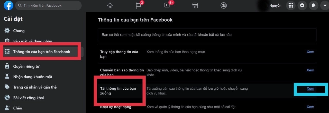 cach-thu-hoi-tin-nhan-tren-messenger-22