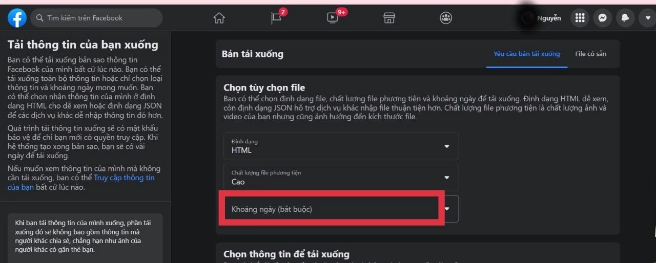 cach-thu-hoi-tin-nhan-tren-messenger-23