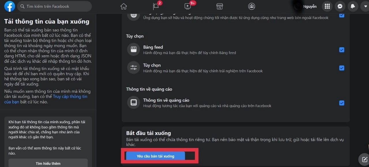 cach-thu-hoi-tin-nhan-tren-messenger-24