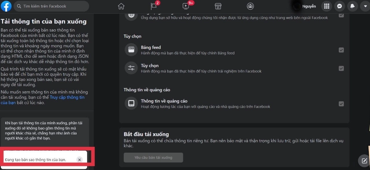 cach-thu-hoi-tin-nhan-tren-messenger-25