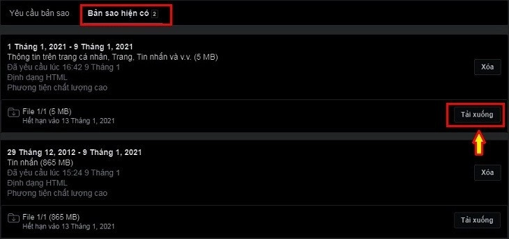cach-thu-hoi-tin-nhan-tren-messenger-26