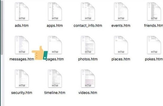 cach-thu-hoi-tin-nhan-tren-messenger-27