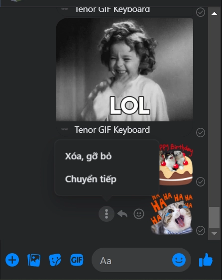 cach-thu-hoi-tin-nhan-tren-messenger-6