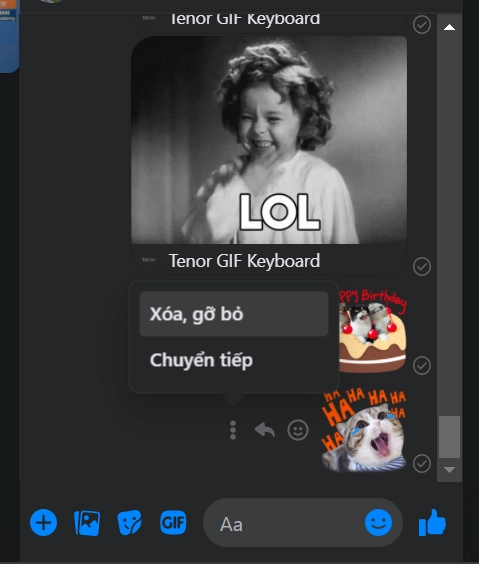 cach-thu-hoi-tin-nhan-tren-messenger-7