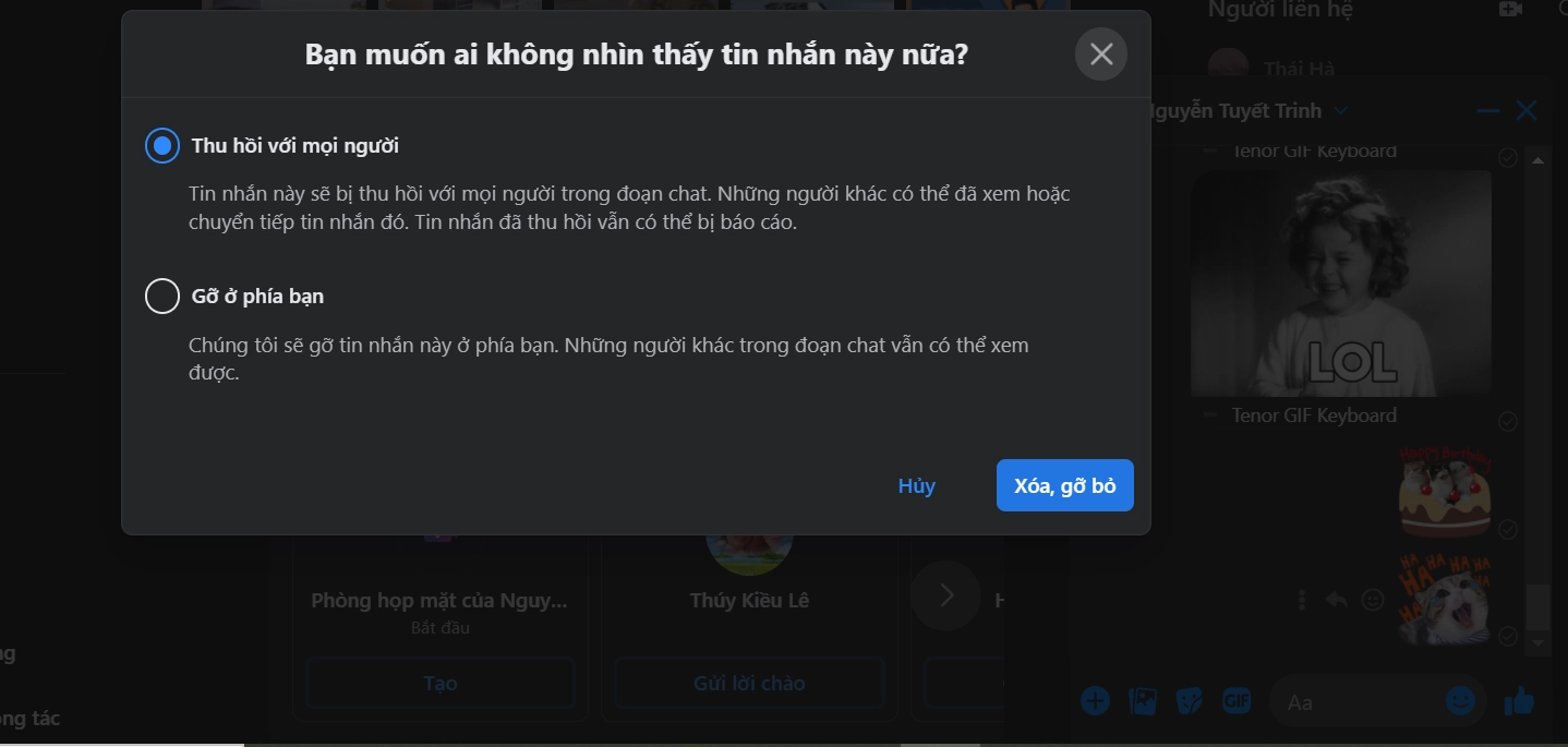 cach-thu-hoi-tin-nhan-tren-messenger-8