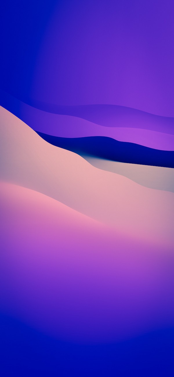 iOS 15 Wallpapers  Top Những Hình Ảnh Đẹp