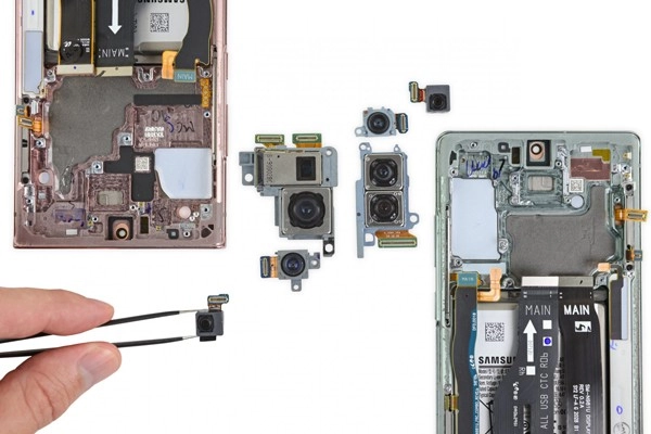 thay-camera-samsung-note-20-ultra-2