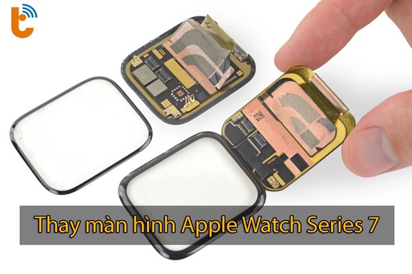 thay-man-hinh-apple-watch-series-7-1