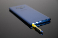 Bút Spen Samsung Galaxy Note 9