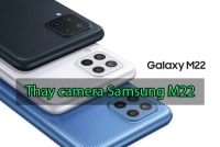thay-camera-samsung-galaxy-m22-1