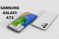 Thay màn hình Samsung Galaxy A73