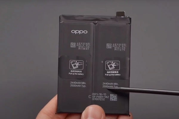 thay-pin-oppo-find-x5-pro