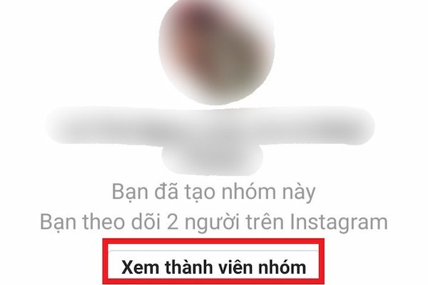 cach-tao-chat-nhom-tren-instagram-10