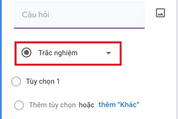 cach-tao-google-form-tren-dien-thoai-13