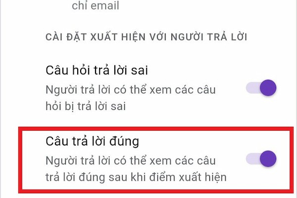 cach-tao-google-form-tren-dien-thoai-23