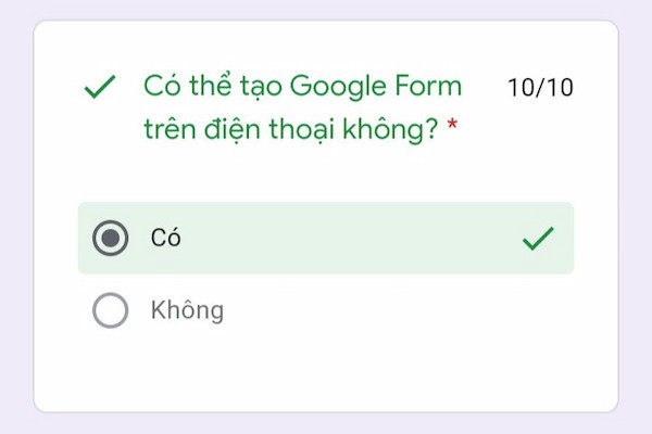 cach-tao-google-form-tren-dien-thoai-26