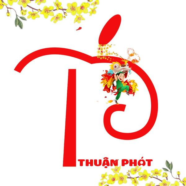 Thuận Phát iPhone