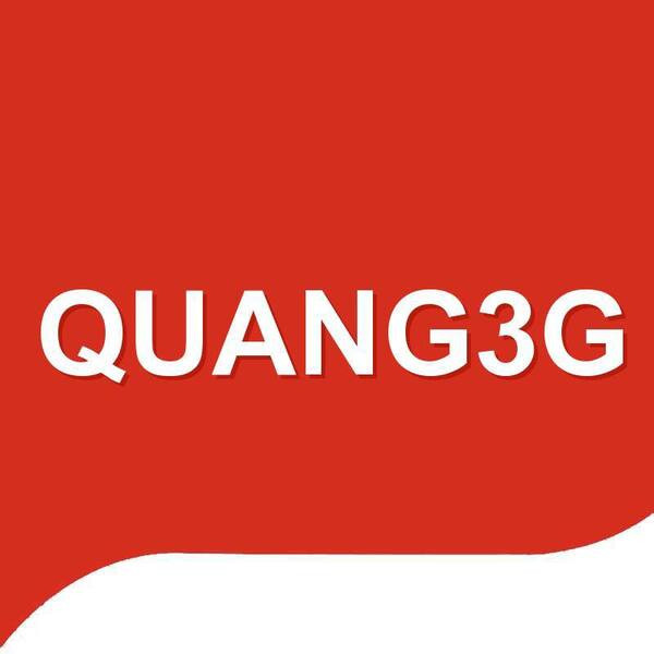 Quang 3G