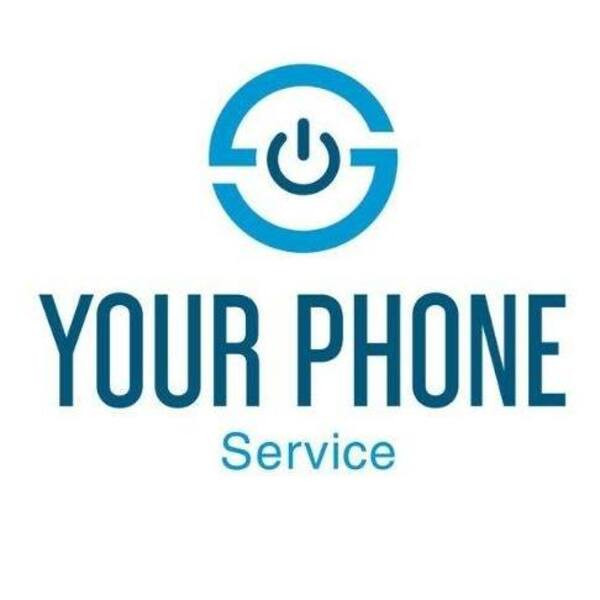 Yourphone Service