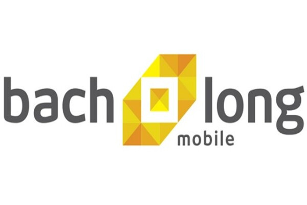 Cửa hàng điện thoại Bachlongmobile