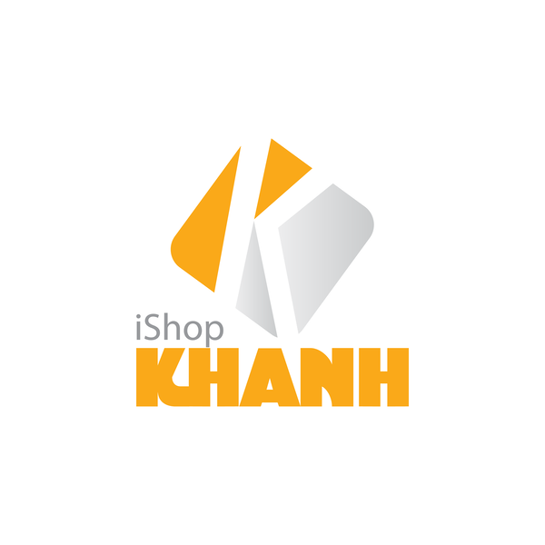 Khanh Ishop