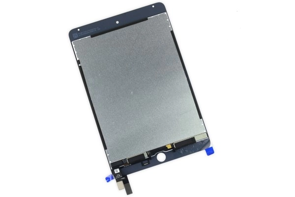 thay-man-hinh-ipad-mini-4