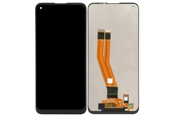 Thay màn hình Samsung Galaxy M11 chính hãng, giá rẻ