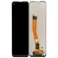 thay-man-hinh-samsung-m11