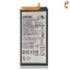 thay-pin-samsung-m11